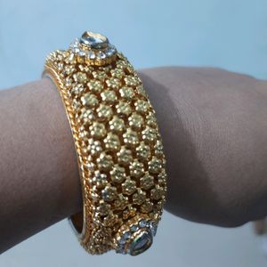 Kada