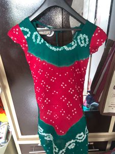 Kurti
