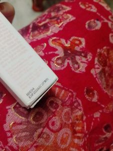 Korean Lip Tints Combo