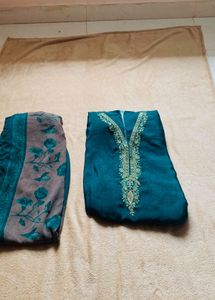 Ladies Top&shall