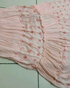 SKIRT 🌸
