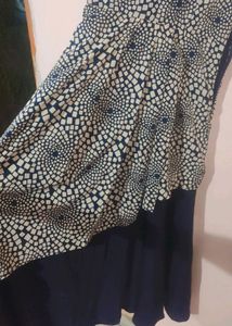 Women Gown 36 Bust