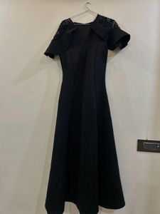 Bodycon Dress