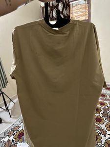 Baggy Tshirt M Size