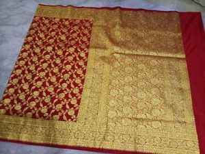 I Want Buy Old Used Saree