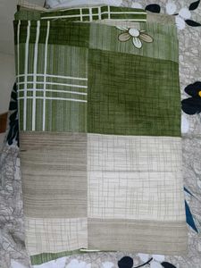 Bedsheet King Size Cotton
