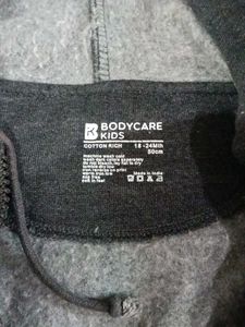 Christmas theme Kids&#39; Hoodie