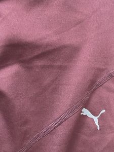 Puma Running Leggings