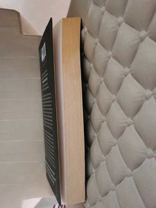 Pegasus Spyware Book