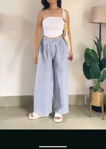 Pinteresty Pants