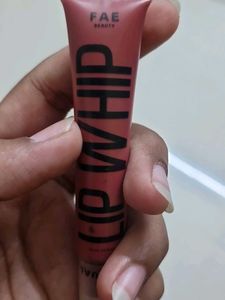 Lip Whip -  Shade Screw