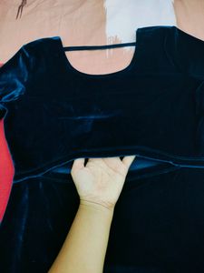 Dress By Lifestyle