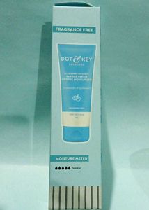 Dot &amp; Key Blueberry Moisturizer