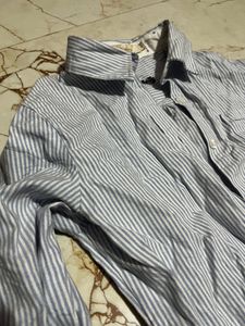 Women’s Formal Shirt