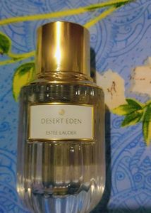Estee Lauder Perfume