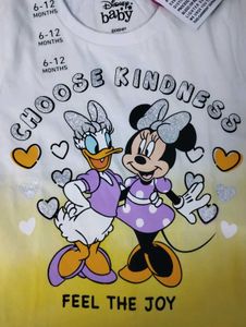 Little Princes👑👑 Tees