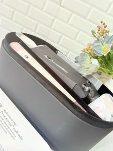 Dyson Airwrap