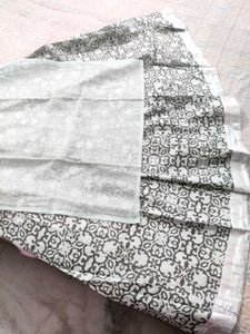 Elegant Kurta Set