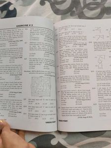 Maths Mental Ability Book For Class 10Th