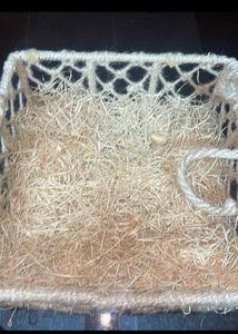 Beautiful Basket🥰