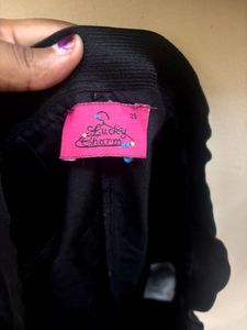 Women Formal Pant
