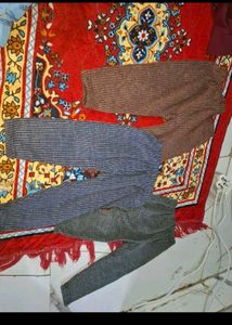 Cute Pink Money Bank