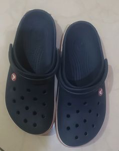 Daily Wear Clogs From Crocs