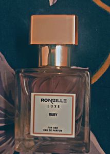 Perfume