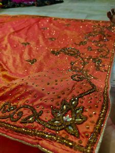 Combo Saree 🔥✨