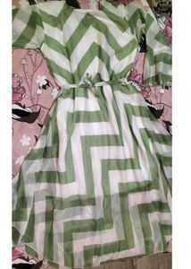 Trending Dress👗💗