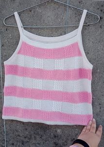 Trendycombo Top💗