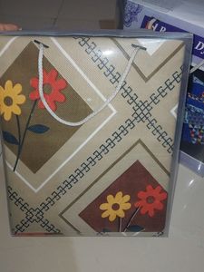 Bombay Dyeing Bedsheet
