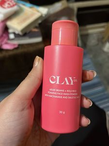 Clay Co. Rituals of Japan