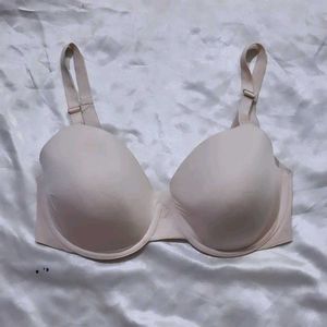 Soma Bra