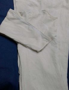 Cotton Kurtas
