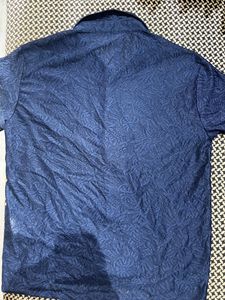 Brand New Shirt