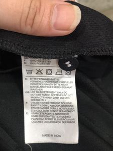 Original Adidas Polo T-shirt For Gym Wear