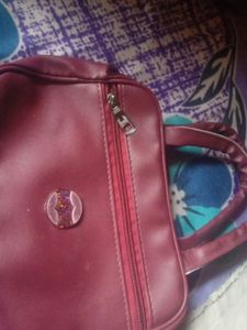 Men&#39;s Hand Purse 👜