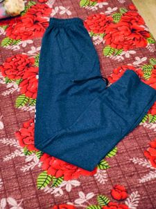 PAJAMA