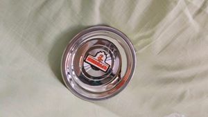 Small Plates Set (6 piece)