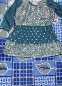 Sharara
