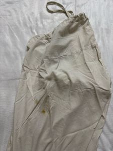 Elegant 2 Kurta Suit Set