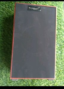 Speaker 2 pic Wireless Big Size