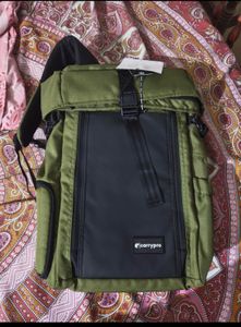 CarryPro HOBO25 V3.0