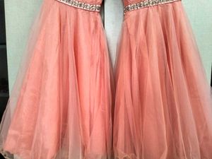 Pink Sarara