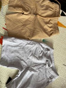 Boys Clothing Bundle