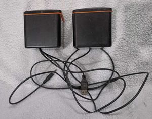 Reconnect Speakers❗50% OFF ON DELIVERY FEE❗