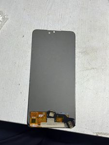Vivo S1 Og Display