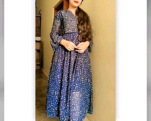 Full Length One Piece For Women