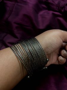 Bangle Bracelet